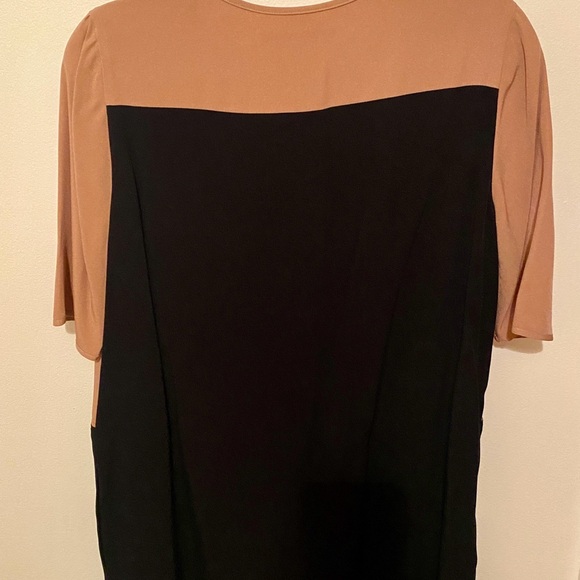 Victoria Beckham dress size US 10 - Picture 4 of 7